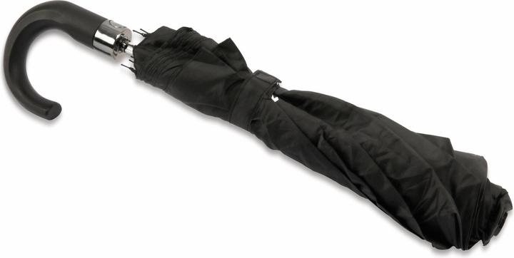 Produktbild Dunlop Regenschirm