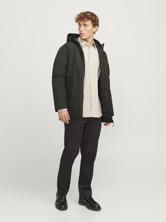 Produktbild Jack & Jones Parka Parka (S)