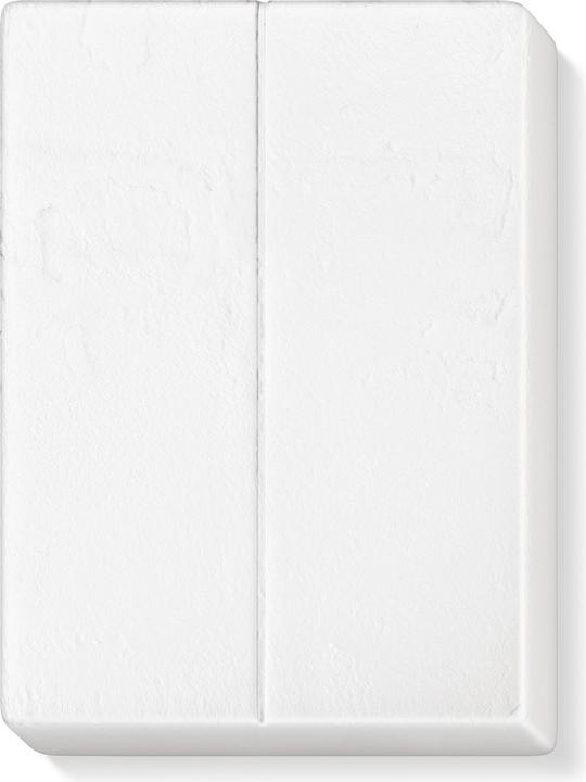 Actual product image Fimo FimoAir Light