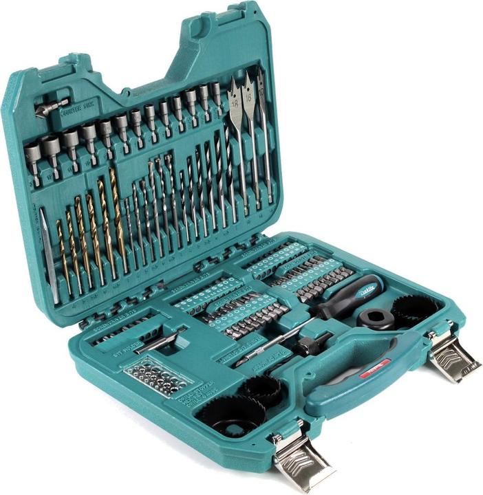 Produktbild Makita DHP 453 Z (Akkubetrieb)