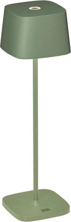 Vert