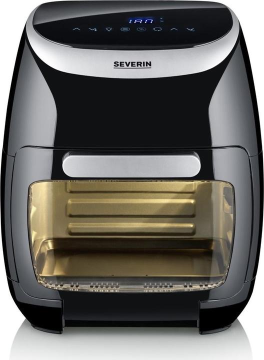 Produktbild Severin FR2446