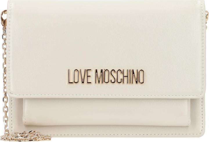 Produktbild Love Moschino Smart Daily Umhängetasche 22 cm
