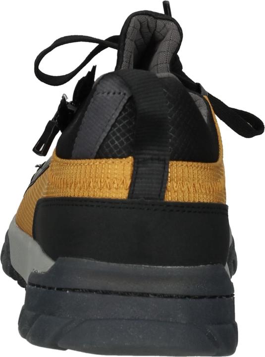 Produktbild Bugatti Sneaker (44)