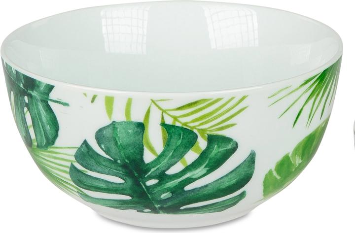 Produktbild Formano Schale 15 cm (15 cm, 1 x)