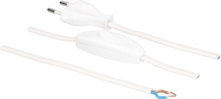 Image du produit Max Hauri Câble secteur TDLF (2 m)