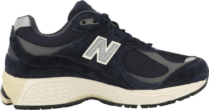 Produktbild New Balance 2002 RCA (42.5)