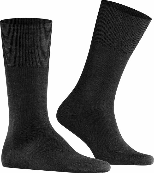 Immagine prodotto Falke Airport SO (Confezione singola, 49 - 50)