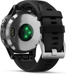 Immagine prodotto Garmin fenix 5 Plus (47 mm)