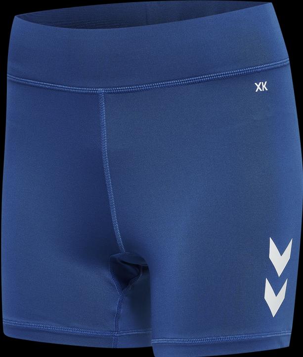 Image du produit hummel Core Xk Hipsters Femme (XL)