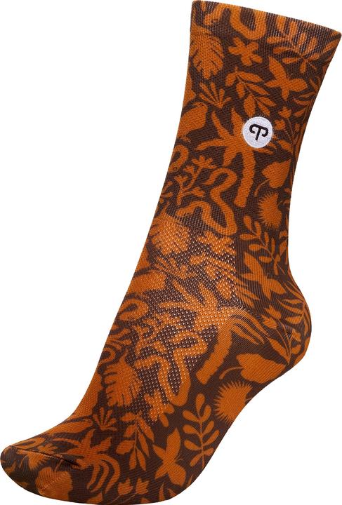 Produktbild Signature Print (35 - 38)