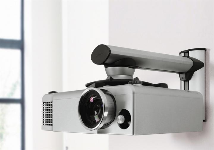 Actual product image Vogels Epw 6565 (Wall)