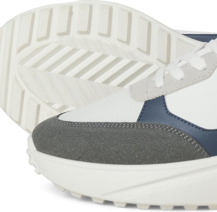 Produktbild Jack & Jones Jfwaspire Pu Runner (42)