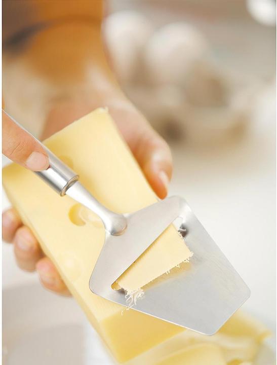 Actual product image WMF Cheese slicer Profi Plus