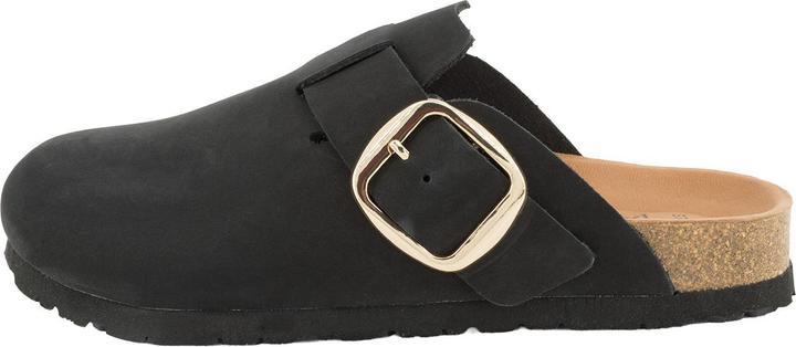 Piece of Mind Comfort Clogs