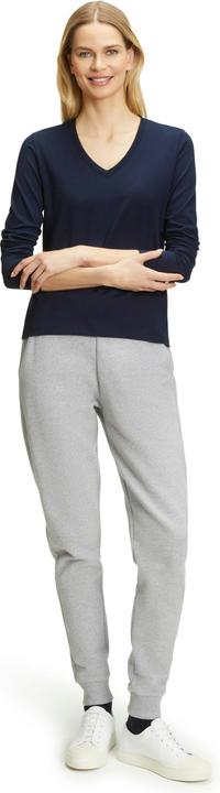 Immagine prodotto Falke BA T-Shirt LS w (S)