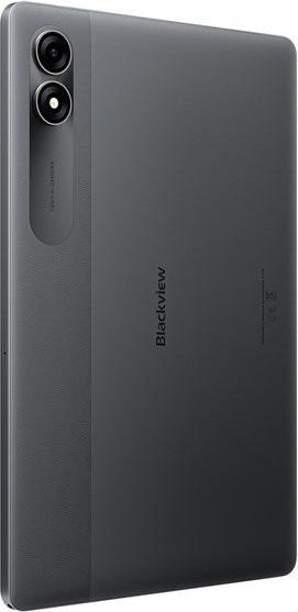 Image du produit Blackview TABLET TAB9 WIFI 10" 256GB/TAB 9 WIFI GRAY (WLAN uniquement, 10.98", 256 Go, Gris)