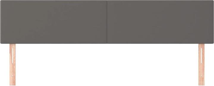 Immagine prodotto VidaXL Lauriane (200 x 5 x 88 cm)