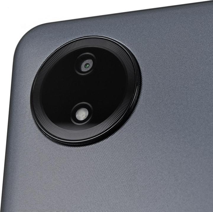 Image du produit Xiaomi Redmi Pad SE (WLAN uniquement, 8.70", 128 Go, Grey)