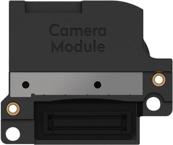 Produktbild Fairphone 3 Kameramodul (Modul, Fairphone 3)