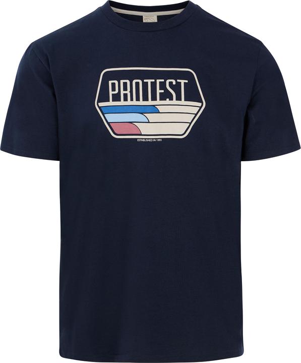 Protest Prtstan T-Shirt (S)