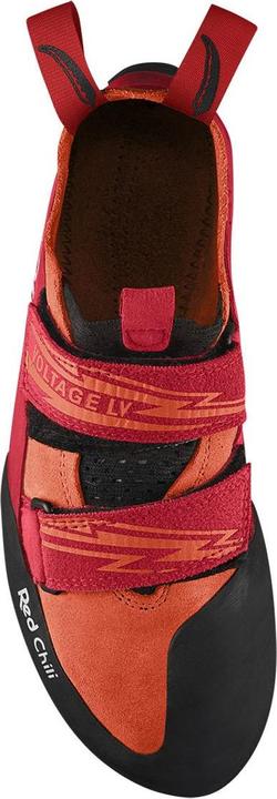 Produktbild Red Chili Voltage Low Volume Kletterschuhe (36)