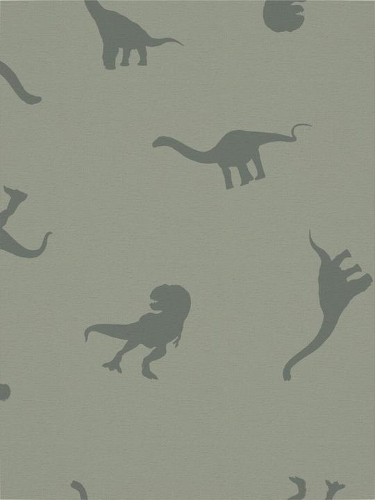 Actual product image Name it Nmmtank Top 2p Agave Green Dino Noos (98)