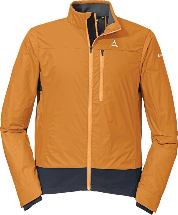 Immagine prodotto Schöffel Rugged - 64717 (50)
