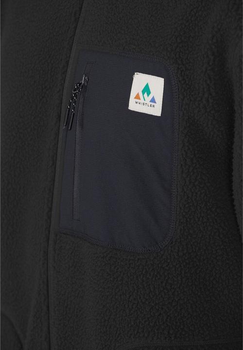Image du produit Whistler Felis Teddy (L)