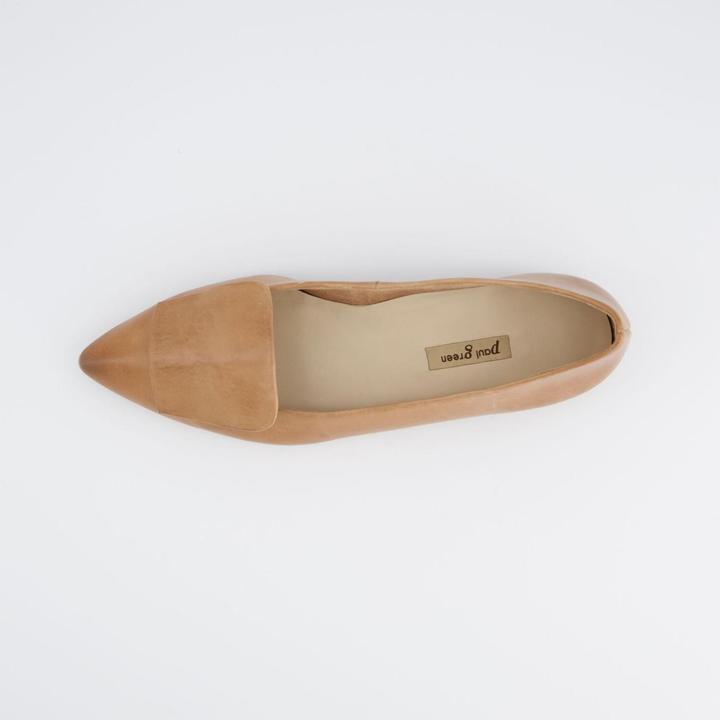 Actual product image Paul Green 3792 (36)