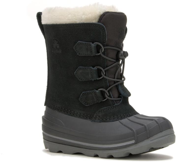 Immagine prodotto Kamik Snowdash (37)