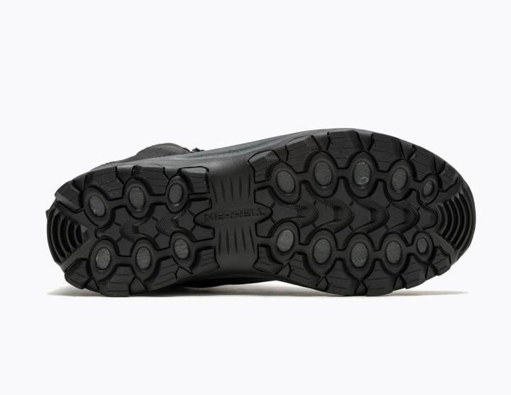 Produktbild Merrell Thermo Kiruna 2 Tall Wp (39)
