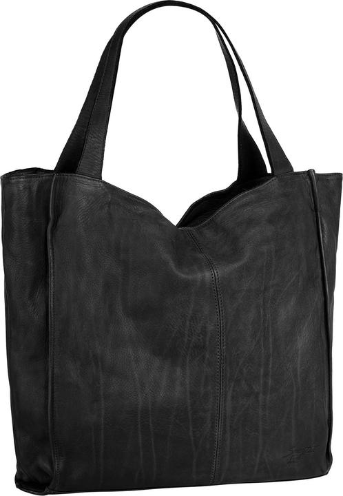 Image du produit Samantha Look Shopper