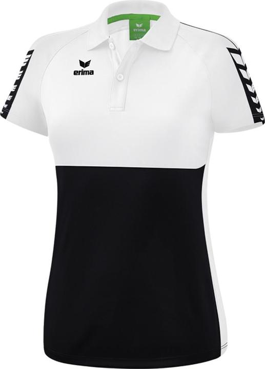 Image du produit Erima Polo Six Wings (34)