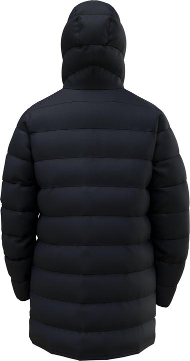 Immagine prodotto Odlo Giacca isolata ASCENT N-THERMIC HOODED (S)