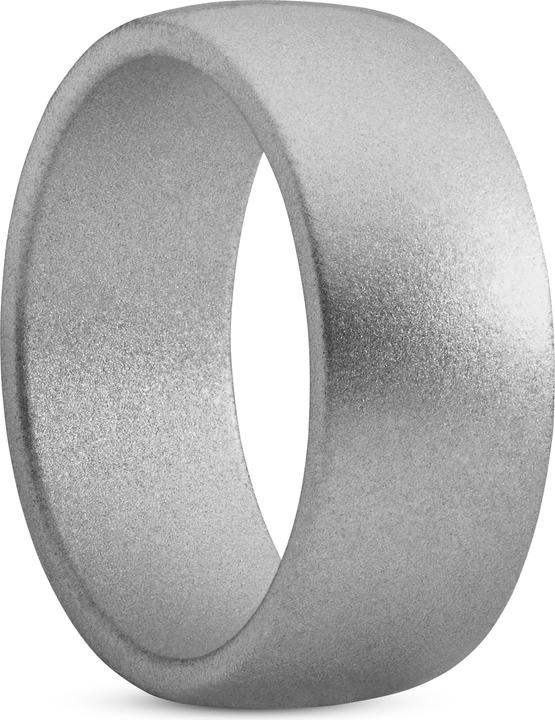 Produktbild Lucleon Edge (67)