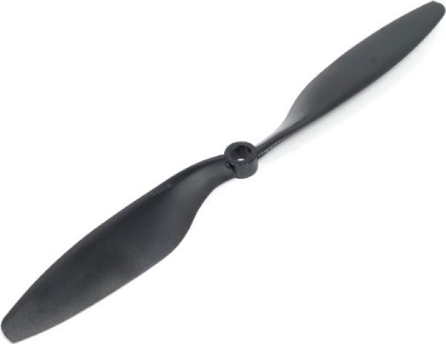 Image du produit APC Propellers Lame 10inch Counter Clockwise