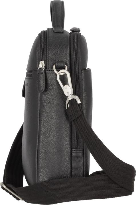 Actual product image Picard Shoulder bag Milano 7213