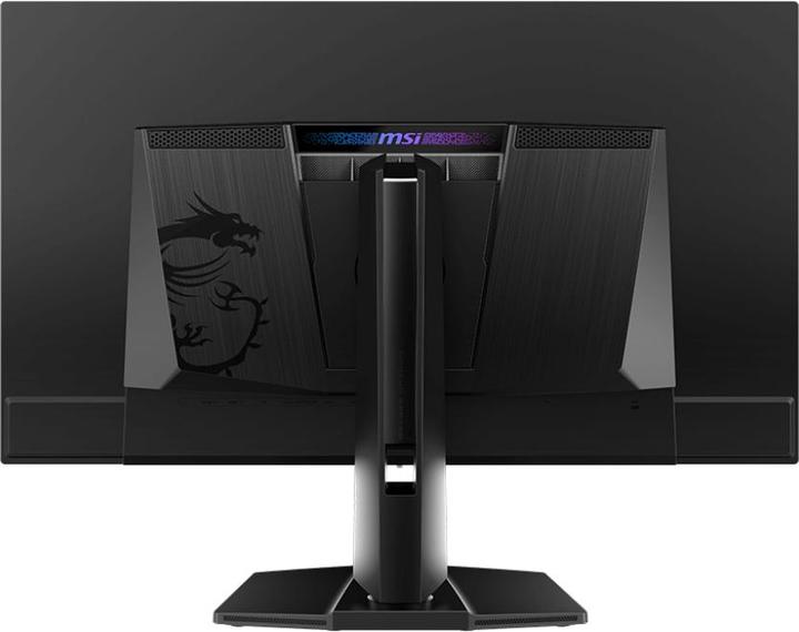 Immagine prodotto MSI MPG 322URXDE (3840 x 2160 pixel, 31.50")