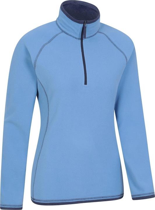 Image du produit Mountain Warehouse - Haut polaire MONTANA - Femme (44 D)