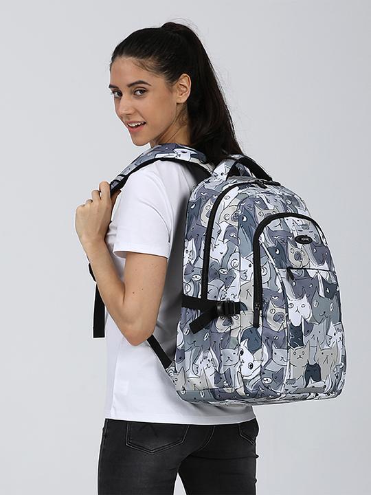 Produktbild Aoking Rucksack (6.20 l)
