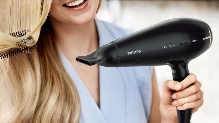 Image du produit Philips Prestige Pro