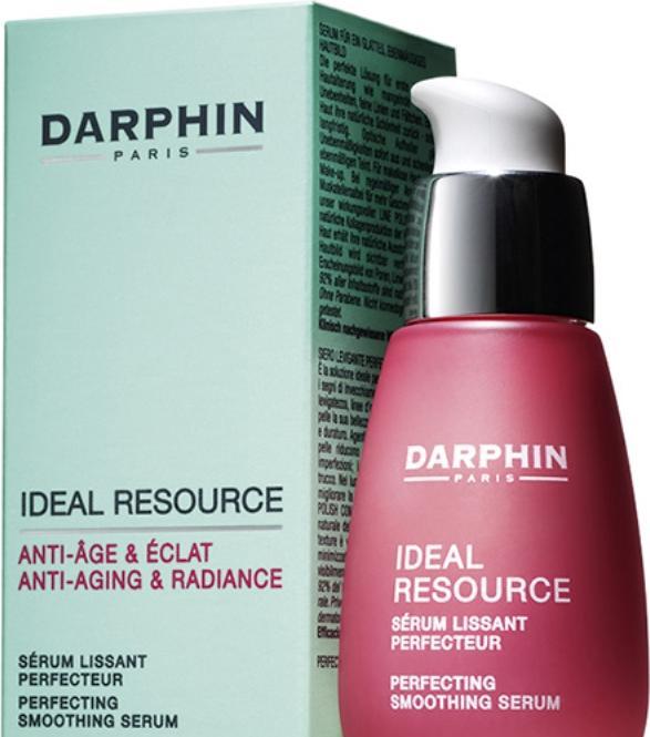 Produktbild Darphin Ideal Resource (30 ml)