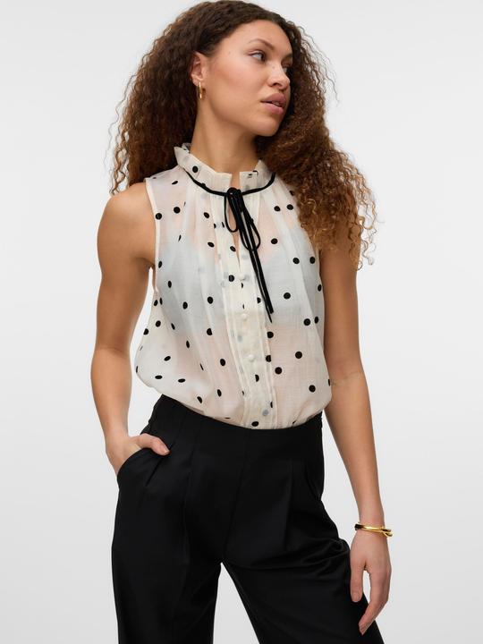 Image du produit Vero Moda VMYOJA Top Top (M)