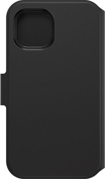 Produktbild OtterBox Strada Via (Apple iPhone 14 Plus)