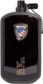 Produktbild Blauer Eau de Toilette Natural (Eau de Toilette, 50 ml)