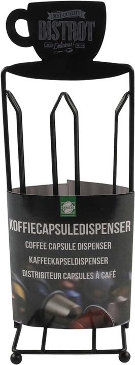 Immagine prodotto HTI-Living Distributore di capsule