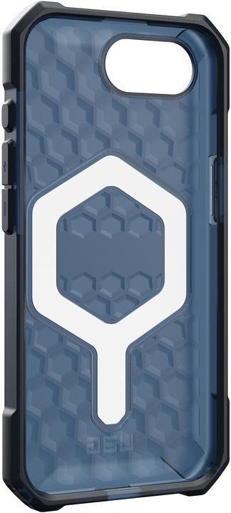 Actual product image UAG Essential Armor Magsafe (Apple iPhone 16e)