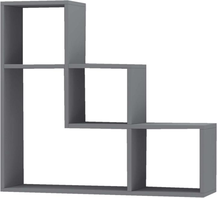 Concrete