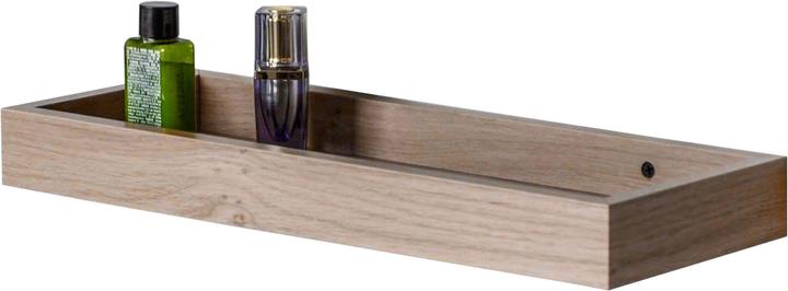 Immagine prodotto HTI-Line Wandboard (40 x 15 x 4 cm)